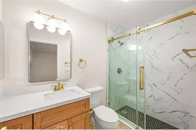 29020 Olympia, Menifee, CA 92586 - Photo 32