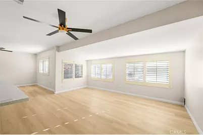 29020 Olympia, Menifee, CA 92586 - Photo 20