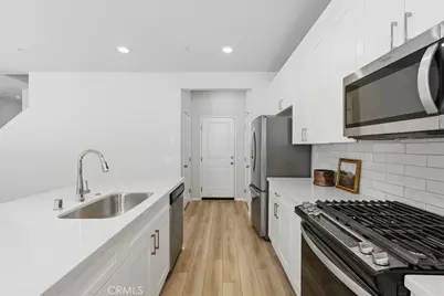 36415 Flare, Winchester, CA 92596 - Photo 8