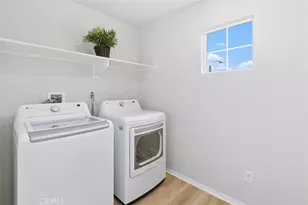 36415 Flare, Winchester, CA 92596 - Photo 18