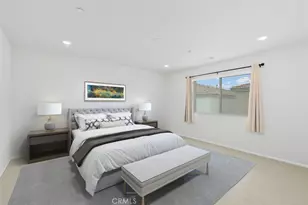 36415 Flare, Winchester, CA 92596 - Photo 12