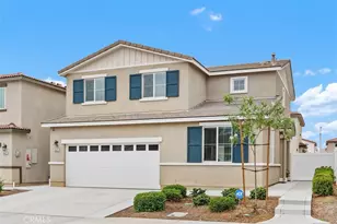 36415 Flare, Winchester, CA 92596 - Photo 1