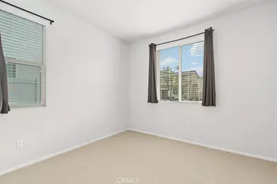 36415 Flare, Winchester, CA 92596 - Photo 10