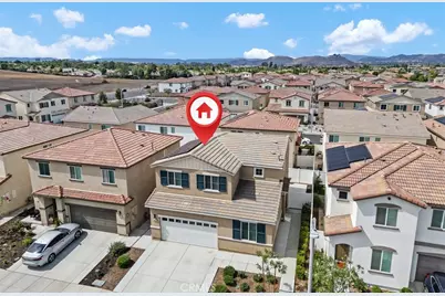 36415 Flare, Winchester, CA 92596 - Photo 2