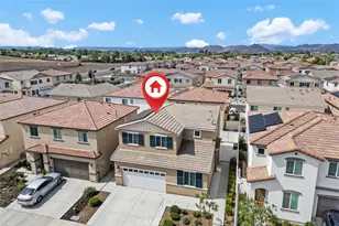 36415 Flare, Winchester, CA 92596 - Photo 2