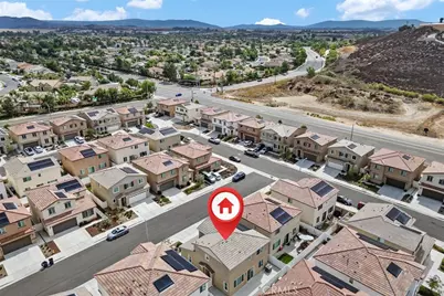 36415 Flare, Winchester, CA 92596 - Photo 20