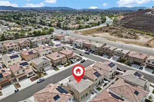 36415 Flare, Winchester, CA 92596 - Photo 20