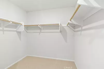 36415 Flare, Winchester, CA 92596 - Photo 14