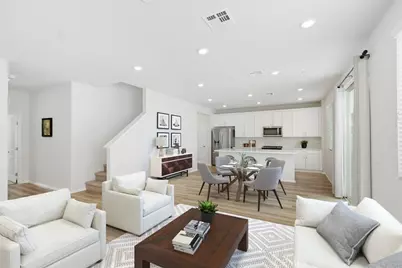 36415 Flare, Winchester, CA 92596 - Photo 6