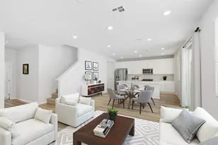 36415 Flare, Winchester, CA 92596 - Photo 6