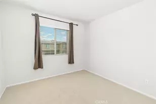 36415 Flare, Winchester, CA 92596 - Photo 16