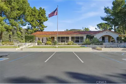 35109 Highway 79, Lot #116, Warner Springs, CA 92086 - Photo 20