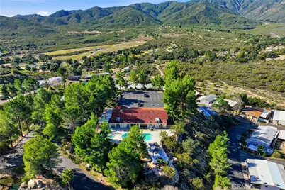 35109 Highway 79, Lot #116, Warner Springs, CA 92086 - Photo 18