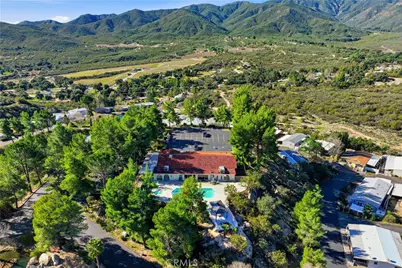 35109 Highway 79, Lot #116, Warner Springs, CA 92086 - Photo 18