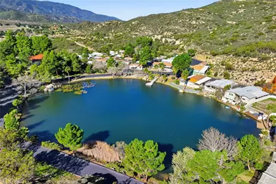 35109 Highway 79, Lot #116, Warner Springs, CA 92086 - Photo 16