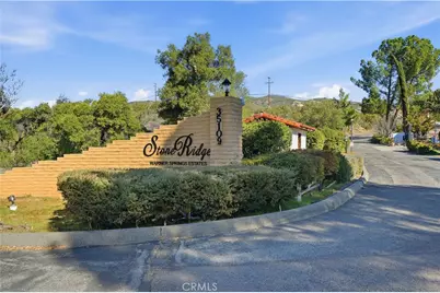 35109 Highway 79, Lot #116, Warner Springs, CA 92086 - Photo 30
