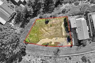 35109 Hwy 79 Lot, Warner Springs, CA 92086 - Photo 1