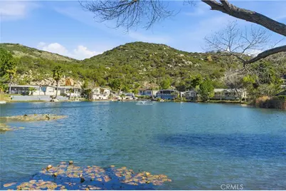 35109 Highway 79, Lot #116, Warner Springs, CA 92086 - Photo 28