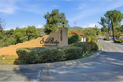 35109 Highway 79, Lot #116, Warner Springs, CA 92086 - Photo 30