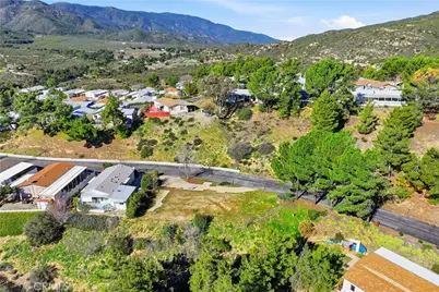 35109 Highway 79, Lot #116, Warner Springs, CA 92086 - Photo 8