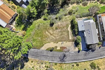 35109 Highway 79, Lot #116, Warner Springs, CA 92086 - Photo 6