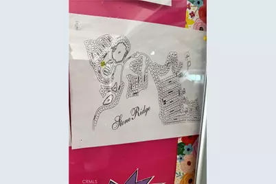 35109 Highway 79, Lot #116, Warner Springs, CA 92086 - Photo 12