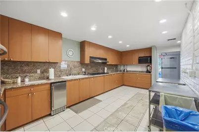 35109 Highway 79, Lot #116, Warner Springs, CA 92086 - Photo 26