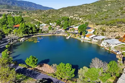 35109 Highway 79, Lot #116, Warner Springs, CA 92086 - Photo 16