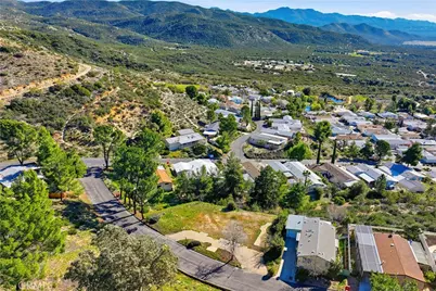 35109 Highway 79, Lot #116, Warner Springs, CA 92086 - Photo 14