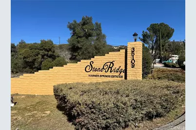 35109 Highway 79, Lot #116, Warner Springs, CA 92086 - Photo 4