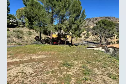 35109 Highway 79, Lot #116, Warner Springs, CA 92086 - Photo 10