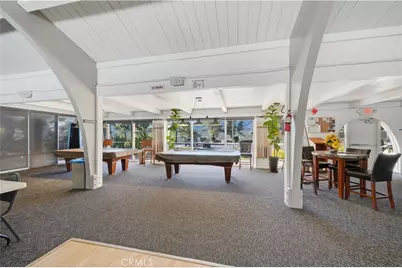 35109 Highway 79, Lot #116, Warner Springs, CA 92086 - Photo 22