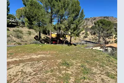 35109 Highway 79, Lot #116, Warner Springs, CA 92086 - Photo 10