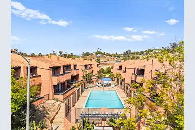 32078 Del Cielo Oeste, Bonsall, CA 92003 - Photo 1