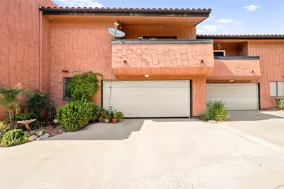 32078 Del Cielo Oeste, Bonsall, CA 92003 - Photo 12