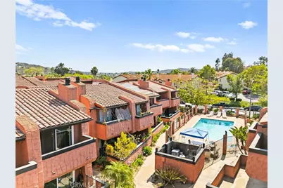 32078 Del Cielo Oeste, Bonsall, CA 92003 - Photo 2