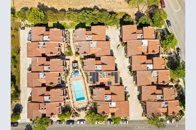 32078 Del Cielo Oeste, Bonsall, CA 92003 - Photo 6