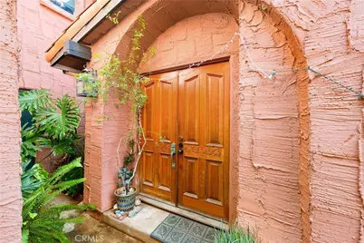 32078 Del Cielo Oeste, Bonsall, CA 92003 - Photo 10