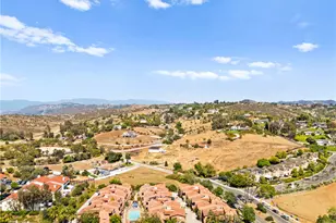 32078 Del Cielo Oeste, Bonsall, CA 92003 - Photo 4