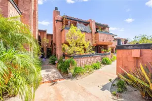 32078 Del Cielo Oeste, Bonsall, CA 92003 - Photo 8