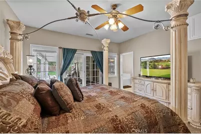 39581 Sperry Court, Temecula, CA 92591 - Photo 30