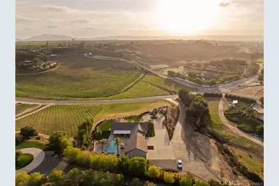 39581 Sperry Court, Temecula, CA 92591 - Photo 60