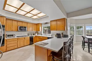 39581 Sperry Ct, Temecula, CA 92591 - Photo 24