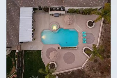 39581 Sperry Court, Temecula, CA 92591 - Photo 54