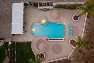 39581 Sperry Ct, Temecula, CA 92591 - Photo 54