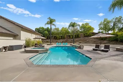 39581 Sperry Court, Temecula, CA 92591 - Photo 50