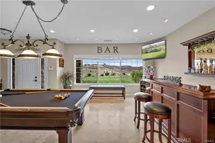 39581 Sperry Ct, Temecula, CA 92591 - Photo 12