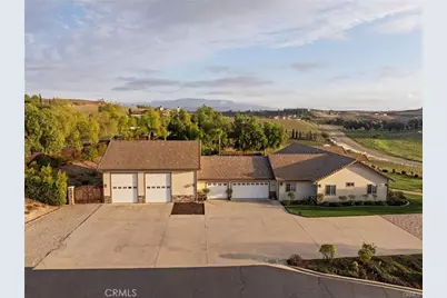 39581 Sperry Court, Temecula, CA 92591 - Photo 58