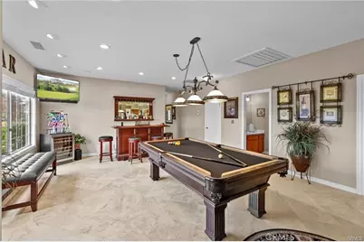 39581 Sperry Court, Temecula, CA 92591 - Photo 10