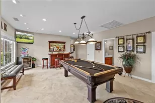 39581 Sperry Ct, Temecula, CA 92591 - Photo 10